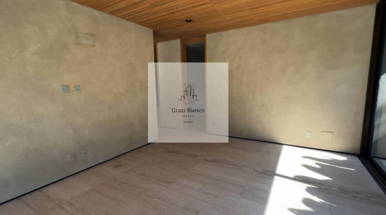 Imagem Casa de Condomínio com 4 Quartos à Venda, 462 m² em Condomínio Lago Azul - Araçoiaba Da Serra Imagem Casa de Condomínio com 4 Quartos à Venda, 462 m² em Condomínio Lago Azul - Araçoiaba Da Serra