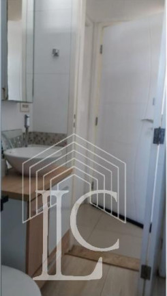Imagem Apartamento com 1 Quarto à Venda, 40 m² em Saúde - São Paulo Imagem Apartamento com 1 Quarto à Venda, 40 m² em Saúde - São Paulo