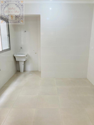 Imagem Apartamento com 2 Quartos à Venda, 94 m² em Embaré - Santos