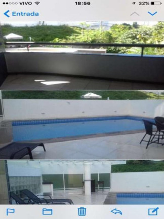 Imagem Apartamento com 4 Quartos à Venda, 115 m² em Pituba - Salvador Imagem Apartamento com 4 Quartos à Venda, 115 m² em Pituba - Salvador