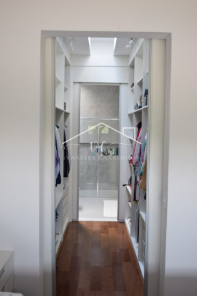 Imagem Casa com 3 Quartos à Venda, 250 m² em Ibiti Reserva - Sorocaba Imagem Casa com 3 Quartos à Venda, 250 m² em Ibiti Reserva - Sorocaba