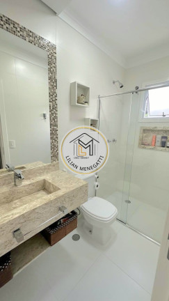 Imagem Imóvel com 3 Quartos à Venda, 110 m² em Engordadouro - Jundiai Imagem Imóvel com 3 Quartos à Venda, 110 m² em Engordadouro - Jundiai