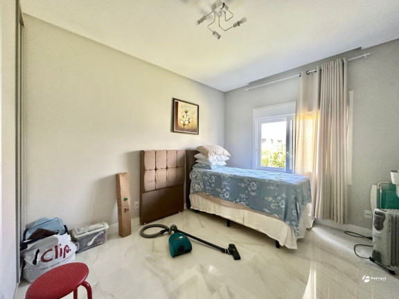 Imagem Casa de Condomínio com 4 Quartos à Venda, 180 m² em Dubai - Capão Da Canoa Imagem Casa de Condomínio com 4 Quartos à Venda, 180 m² em Dubai - Capão Da Canoa
