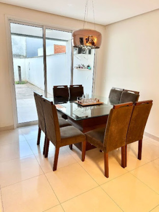 Imagem Sobrado com 3 Quartos à Venda, 167 m² em Condomínio Residencial Villagio Milano - Sorocaba Imagem Sobrado com 3 Quartos à Venda, 167 m² em Condomínio Residencial Villagio Milano - Sorocaba