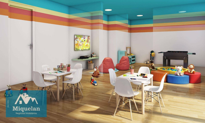 Imagem Apartamento com 2 Quartos à Venda, 42 m² em Vila Guilherme - São Paulo Imagem Apartamento com 2 Quartos à Venda, 42 m² em Vila Guilherme - São Paulo