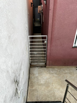 Imagem Casa com 3 Quartos à Venda,  em Vila Arriete - São Paulo