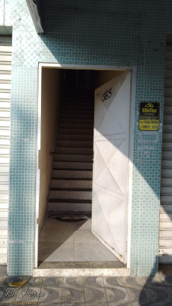 Imagem Imóvel com 6 Quartos à Venda, 182 m² em 21 - Praia Grande 