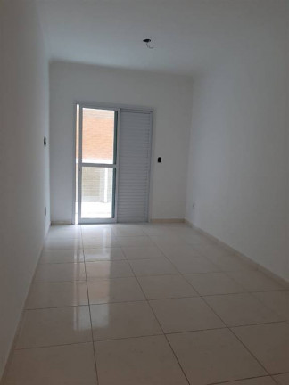 Imagem Apartamento com 2 Quartos para Alugar, 80 m² em Tupi - Praia Grande Imagem Apartamento com 2 Quartos para Alugar, 80 m² em Tupi - Praia Grande