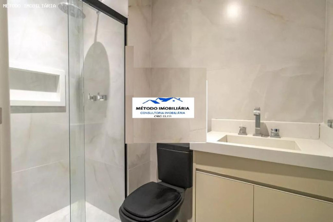 Imagem Apartamento com 2 Quartos à Venda, 86 m² em Vila Mariana - São Paulo Imagem Apartamento com 2 Quartos à Venda, 86 m² em Vila Mariana - São Paulo