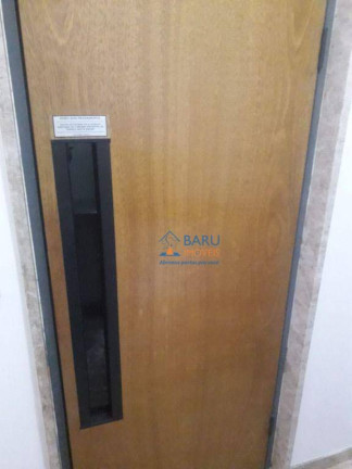 Imagem Apartamento com 3 Quartos à Venda, 102 m² em Higienópolis - São Paulo Imagem Apartamento com 3 Quartos à Venda, 102 m² em Higienópolis - São Paulo