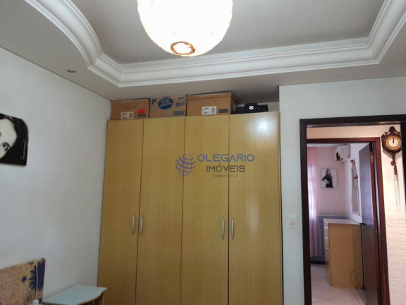 Imagem Casa com 3 Quartos à Venda, 196 m² em Centro - Penha Imagem Casa com 3 Quartos à Venda, 196 m² em Centro - Penha