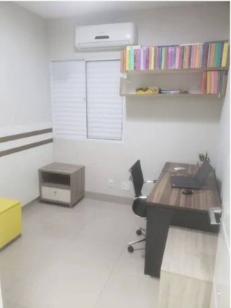 Imagem Casa com 3 Quartos à Venda, em 23 De Setembro - Várzea Grande Imagem Casa com 3 Quartos à Venda, em 23 De Setembro - Várzea Grande