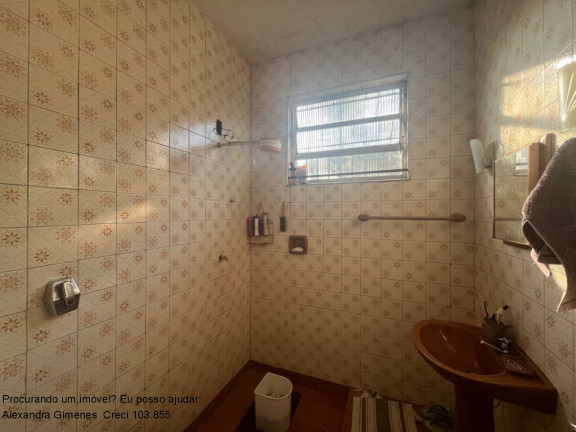 Imagem Casa com 4 Quartos à Venda, 203 m² em Jardim Porto Novo - Caraguatatuba Imagem Casa com 4 Quartos à Venda, 203 m² em Jardim Porto Novo - Caraguatatuba