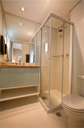 Imagem Apartamento com 2 Quartos à Venda, 74 m² em Mooca - São Paulo Imagem Apartamento com 2 Quartos à Venda, 74 m² em Mooca - São Paulo