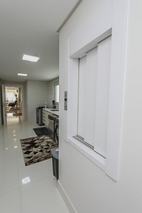 Imagem Apartamento com 4 Quartos à Venda, 300 m² em Centro - Balneário Camboriú