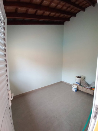 Imagem Casa com 4 Quartos à Venda, 299 m² em Parque Xangrilá - Campinas