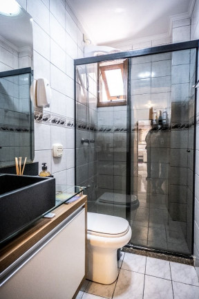 Imagem Apartamento com 3 Quartos à Venda, 89 m² em Jardim Planalto - Porto Alegre Imagem Apartamento com 3 Quartos à Venda, 89 m² em Jardim Planalto - Porto Alegre