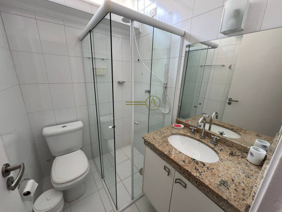 Imagem Casa de Condomínio com 4 Quartos à Venda, 163 m² em Cidade Nova Peruíbe - Peruíbe Imagem Casa de Condomínio com 4 Quartos à Venda, 163 m² em Cidade Nova Peruíbe - Peruíbe
