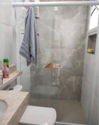 Imagem Sobrado com 3 Quartos à Venda, 100 m² em Penha De França - São Paulo Imagem Sobrado com 3 Quartos à Venda, 100 m² em Penha De França - São Paulo