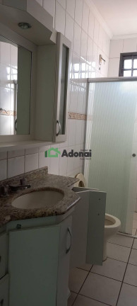 Imagem Casa com 3 Quartos à Venda, 150 m² em Jardim Guanabara - Jundiaí Imagem Casa com 3 Quartos à Venda, 150 m² em Jardim Guanabara - Jundiaí