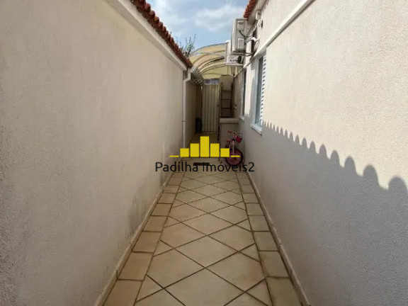 Imagem Casa de Condomínio com 3 Quartos à Venda, em Boa Vista - Sorocaba Imagem Casa de Condomínio com 3 Quartos à Venda, em Boa Vista - Sorocaba