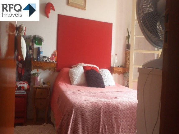 Imagem Imóvel com 3 Quartos à Venda, 100 m² em Brás - São Paulo Imagem Imóvel com 3 Quartos à Venda, 100 m² em Brás - São Paulo