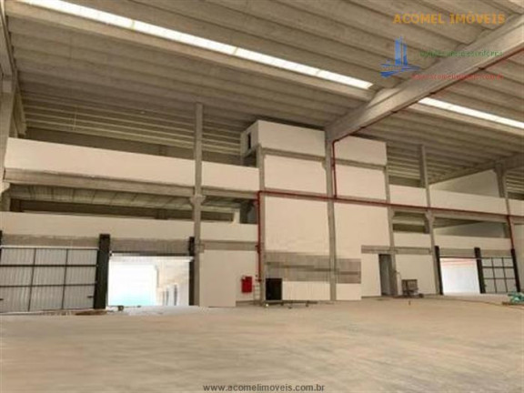 Imagem Imóvel Comercial para Alugar, 3.230 m² em Jardim Santa Maria - São Roque Imagem Imóvel Comercial para Alugar, 3.230 m² em Jardim Santa Maria - São Roque