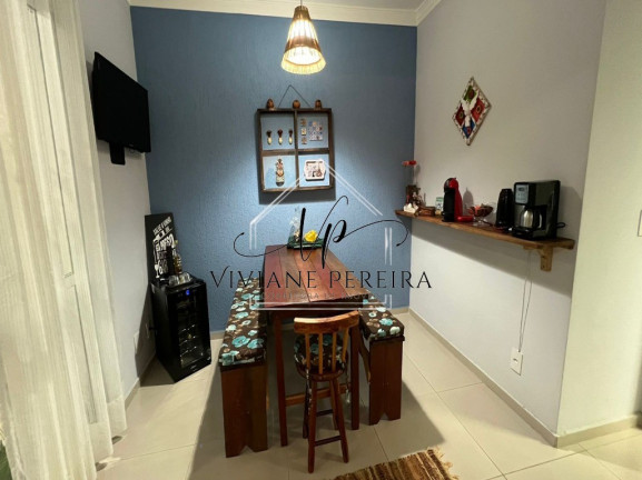 Imagem Imóvel com 3 Quartos à Venda, 167 m² em Umuarama - Osasco Imagem Imóvel com 3 Quartos à Venda, 167 m² em Umuarama - Osasco
