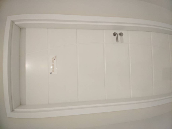 Imagem Apartamento com 2 Quartos à Venda, 103 m² em Aviacao - Praia Grande Imagem Apartamento com 2 Quartos à Venda, 103 m² em Aviacao - Praia Grande