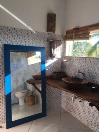 Imagem Casa com 3 Quartos à Venda, 267 m² em Centro - Santa Cruz Cabrália Imagem Casa com 3 Quartos à Venda, 267 m² em Centro - Santa Cruz Cabrália