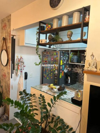 Imagem Apartamento com 2 Quartos à Venda, 57 m² em Brás - São Paulo Imagem Apartamento com 2 Quartos à Venda, 57 m² em Brás - São Paulo