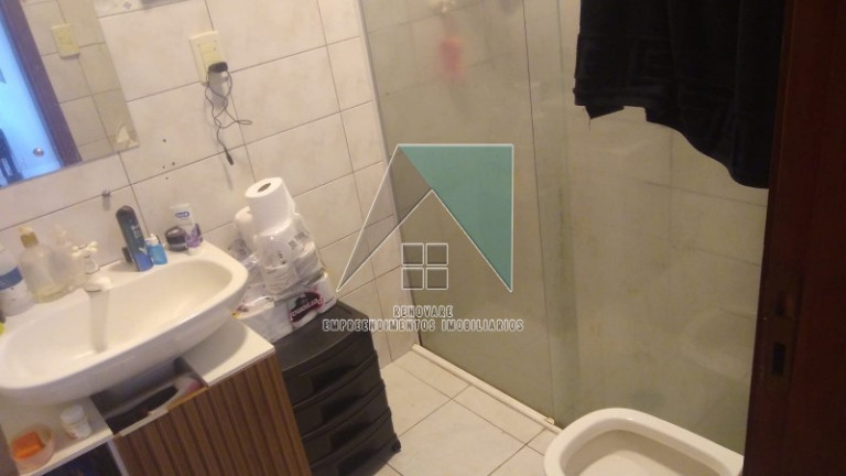 Imagem Apartamento à Venda, em Vila Seixas - Ribeirão Preto Imagem Apartamento à Venda, em Vila Seixas - Ribeirão Preto