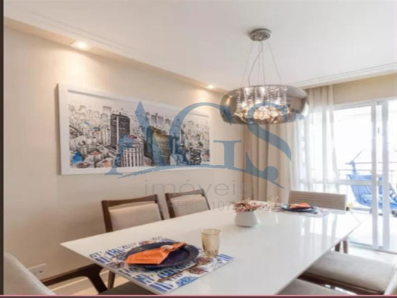 Imagem Apartamento com 2 Quartos à Venda, 68 m² em Tatuape - São Paulo Imagem Apartamento com 2 Quartos à Venda, 68 m² em Tatuape - São Paulo