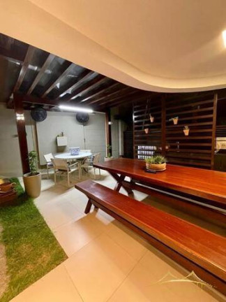 Imagem Apartamento com 2 Quartos à Venda, 124 m² em Cotovelo (distrito Litoral) - Parnamirim Imagem Apartamento com 2 Quartos à Venda, 124 m² em Cotovelo (distrito Litoral) - Parnamirim