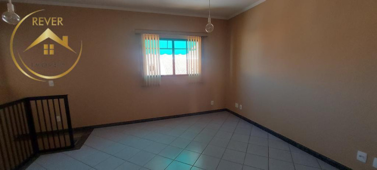 Imagem Sobrado com 3 Quartos à Venda, 418 m² em Parque Das Flores - Campinas Imagem Sobrado com 3 Quartos à Venda, 418 m² em Parque Das Flores - Campinas
