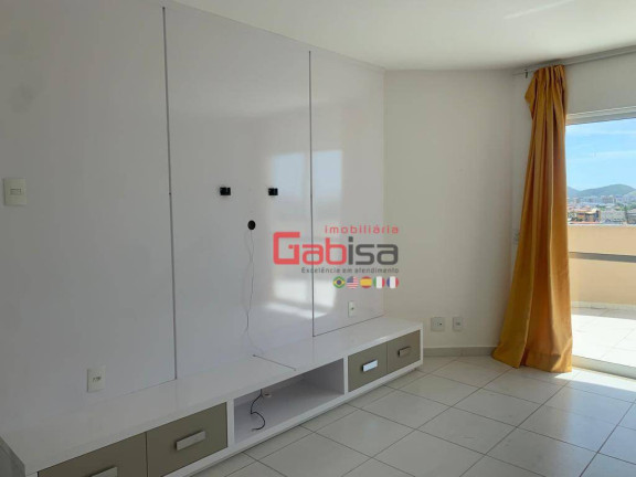 Imagem Cobertura com 3 Quartos à Venda, 150 m² em Braga - Cabo Frio Imagem Cobertura com 3 Quartos à Venda, 150 m² em Braga - Cabo Frio