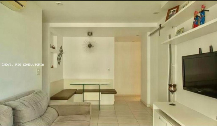 Imagem Apartamento com 2 Quartos à Venda, 70 m² em Rio De Janeiro Imagem Apartamento com 2 Quartos à Venda, 70 m² em Rio De Janeiro