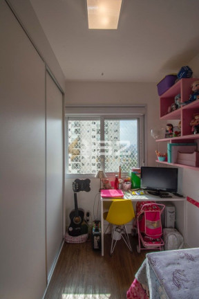 Imagem Apartamento com 2 Quartos à Venda, 69 m² em Vila Anastácio - São Paulo Imagem Apartamento com 2 Quartos à Venda, 69 m² em Vila Anastácio - São Paulo