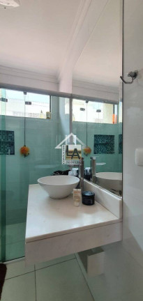 Imagem Apartamento com 2 Quartos à Venda, 67 m² em Alto Da Boa Vista - São Paulo Imagem Apartamento com 2 Quartos à Venda, 67 m² em Alto Da Boa Vista - São Paulo