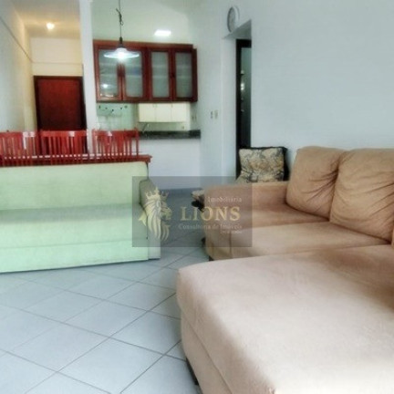 Imagem Apartamento com 3 Quartos à Venda, 95 m² em Tenorio - Ubatuba Imagem Apartamento com 3 Quartos à Venda, 95 m² em Tenorio - Ubatuba