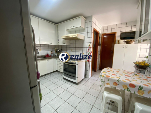 Imagem Imóvel com 2 Quartos à Venda, 106 m² em Praia Do Morro - Guarapari Imagem Imóvel com 2 Quartos à Venda, 106 m² em Praia Do Morro - Guarapari