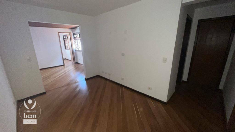 Imagem Sobrado com 5 Quartos à Venda, 254 m² em Atuba - Curitiba Imagem Sobrado com 5 Quartos à Venda, 254 m² em Atuba - Curitiba