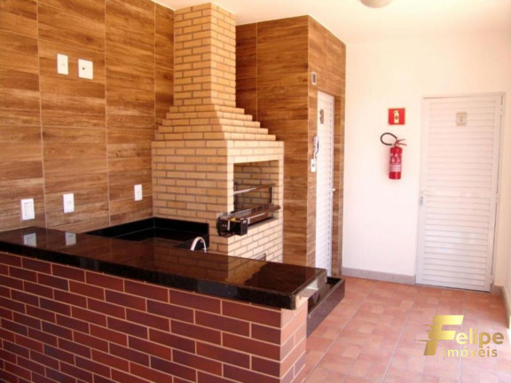 Imagem Imóvel com 2 Quartos à Venda, 60 m² em Bento Ferreira - Vitória Imagem Imóvel com 2 Quartos à Venda, 60 m² em Bento Ferreira - Vitória