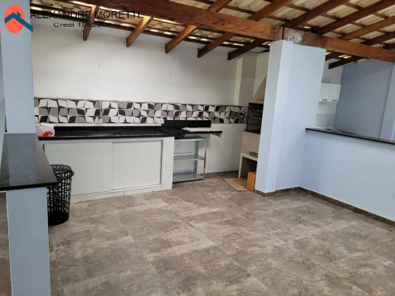 Imagem Chácara com 3 Quartos à Venda, 2.380 m² em Bairro Jurupara - Piedade Imagem Chácara com 3 Quartos à Venda, 2.380 m² em Bairro Jurupara - Piedade