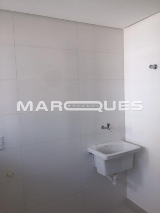 Imagem Apartamento à Venda ou Temporada, 122 m²em Tambaú - João Pessoa
