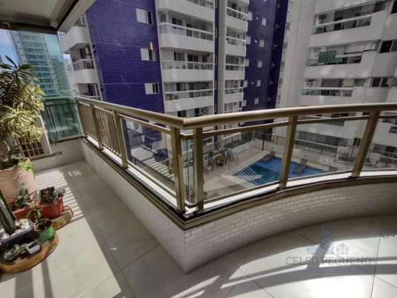 Imagem Apartamento com 2 Quartos à Venda, 96 m² em Canto Do Forte - Praia Grande Imagem Apartamento com 2 Quartos à Venda, 96 m² em Canto Do Forte - Praia Grande