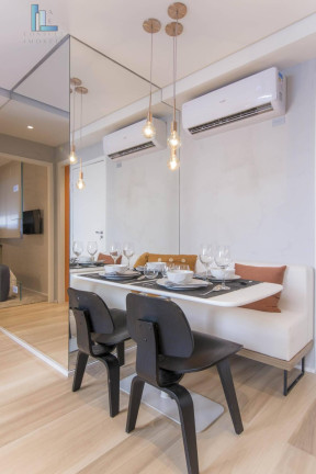 Imagem Apartamento com 2 Quartos à Venda, 38 m² em Freguesia Do ó - São Paulo Imagem Apartamento com 2 Quartos à Venda, 38 m² em Freguesia Do ó - São Paulo