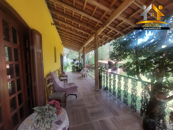 Imagem Casa de Condomínio com 2 Quartos à Venda, 243 m² em Granja Viana - Cotia Imagem Casa de Condomínio com 2 Quartos à Venda, 243 m² em Granja Viana - Cotia
