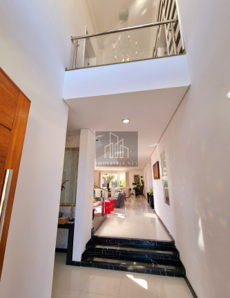 Imagem Casa com 4 Quartos à Venda, 483 m² em Residencial Morada Dos Lagos - Barueri Imagem Casa com 4 Quartos à Venda, 483 m² em Residencial Morada Dos Lagos - Barueri