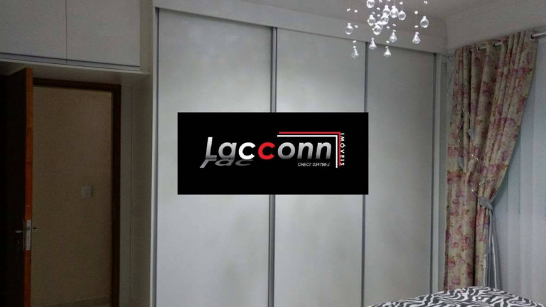 Imagem Casa com 3 Quartos à Venda, 160 m² em Centro - Boituva Imagem Casa com 3 Quartos à Venda, 160 m² em Centro - Boituva